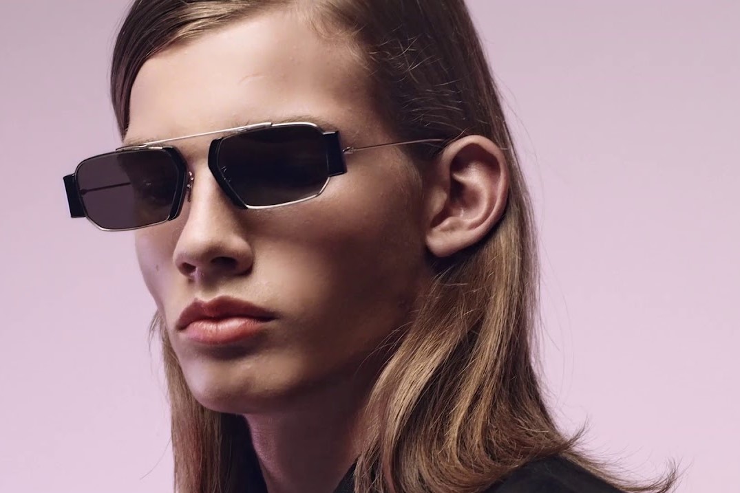 dior sunglasses 2019 men