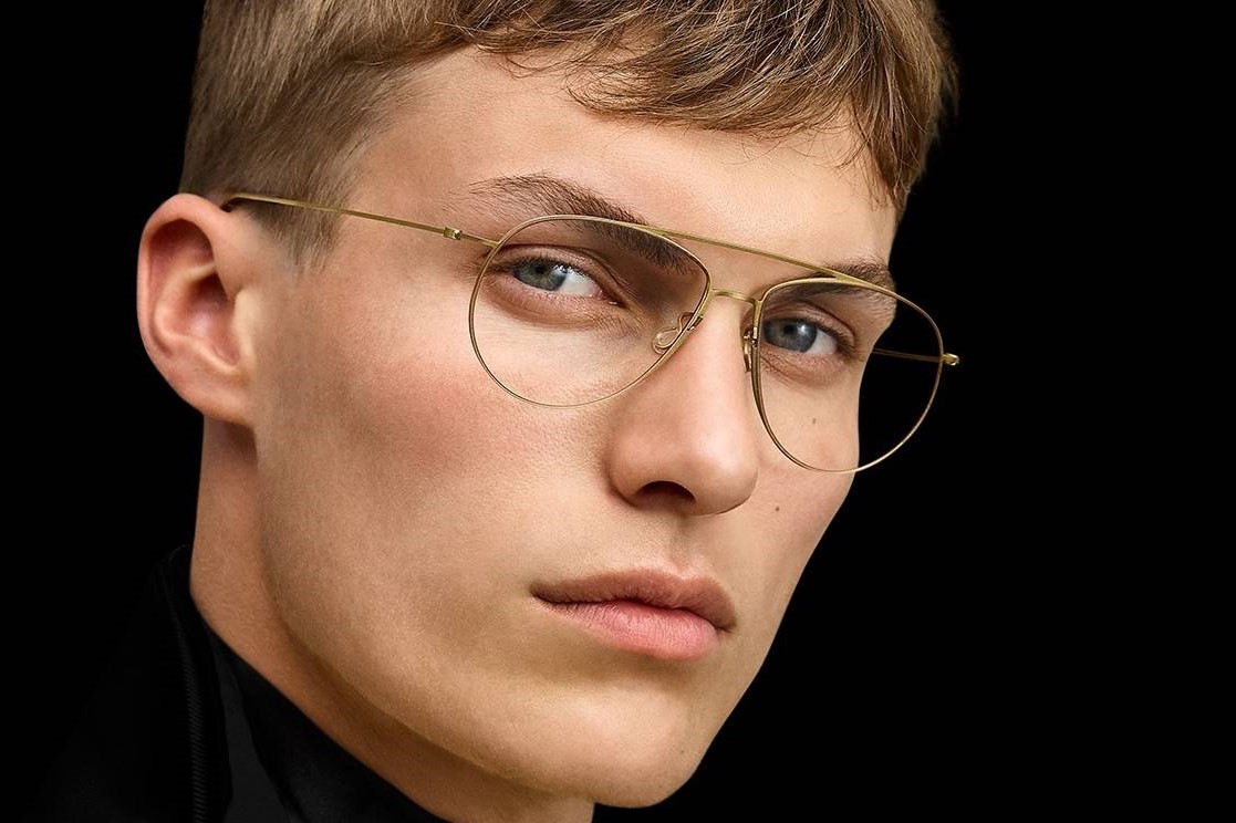 Kering Eyewear acquires Lindberg nzoptics