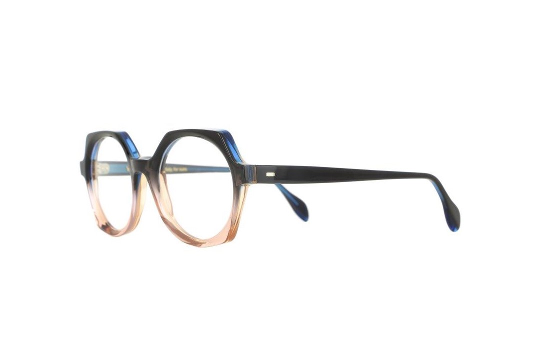 vanni-colours-nzoptics