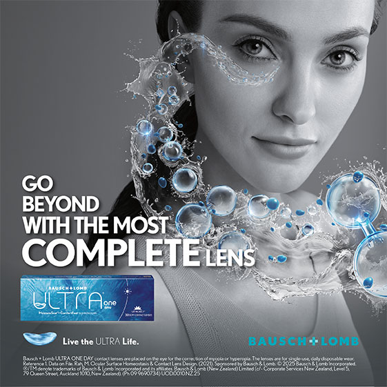 OIG Advert