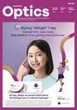RHS Advert 2
